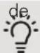 Nibe F125516 - REMARQUE! - 1
