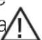 Nibe F125516 - plein IP21 - 1