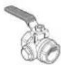 Nibe F125516 - Composants fournis - 8