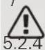 Nibe F125516 - Compteur d'énergie (compteur électrique) - 1