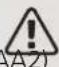Nibe F125516 - ATTENTION! - 6