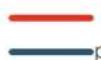 Nibe F125516 - ASTUCE - 1