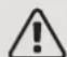 Nibe F125516 - ATTENTION! - 1