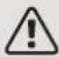 Nibe F125516 - MODE SECOURS - 1