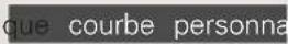 Nibe F125516 - ATTENTION! - 1