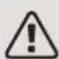 Nibe F125516 - ATTENTION! - 1
