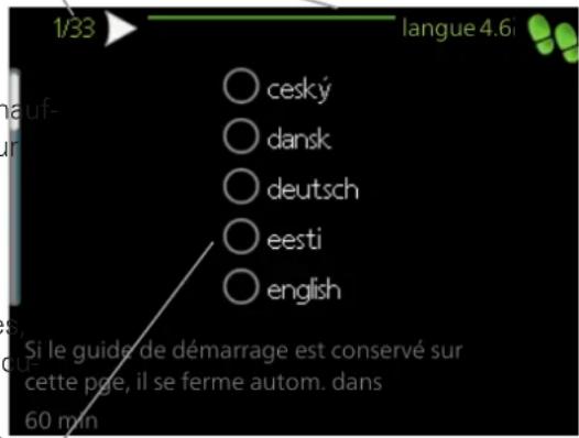 Nibe F125516 - ATTENTION! - 1