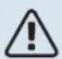 Nibe S115512 - ATTENTION! - 1