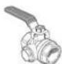 Nibe S115512 - Composants fournis - 10