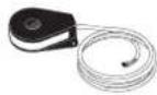 Nibe S115512 - Composants fournis - 3