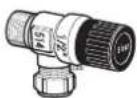 Nibe S115512 - Composants fournis - 9