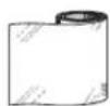 Nibe S115512 - Composants fournis - 7