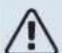 Nibe S115512 - ATTENTION! - 1