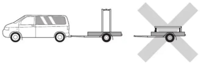 Nibe S115512 - ZONE D'INSTALLATION - 1