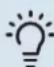 Nibe S115512 - Loi d'eau - 1