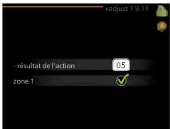 Nibe F124510 - +ADJUST - 1