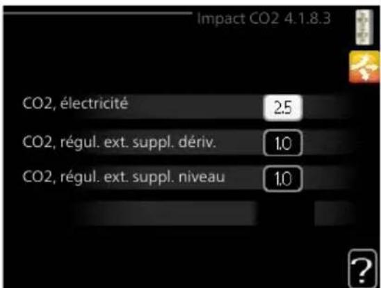 Nibe F124510 - IMPACT CO2 - 1