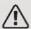 Nibe F134524 - ATTENTION! - 1