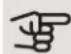 Nibe F134524 - Fonctions - 1