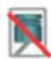Nibe F134524 - MENU 4.9.3 - RÉGLAGE MINUTES DEGR - 1