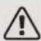 Nibe F134524 - ASTUCE - 1