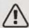 Nibe F134524 - ATTENTION! - 1
