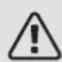 Nibe F134524 - ATTENTION! - 1
