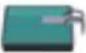 Nibe F134524 - SYMBOLES À L'ÉCRAN - 8