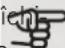 Nibe F134524 - ATTENTION! - 1