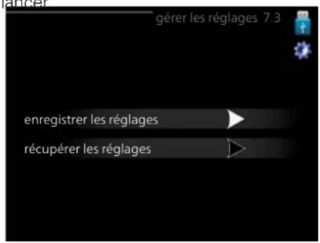 Nibe F134524 - ATTENTION! - 1