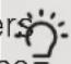Nibe F134524 - ATTENTION! - 1