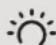 Nibe F134524 - ASTUCE - 1