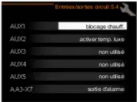 Nibe F114515 - NIBE UPLINK - 2