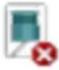 Nibe F114515 - MENU 5.2.3 - RACCORDEMENT - 2