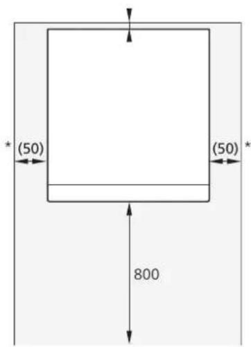 Nibe F114515 - Composants fournis - 4