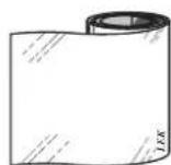 Nibe F114515 - Composants fournis - 7