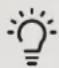 Nibe F114515 - ASTUCE - 1
