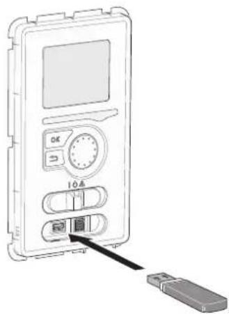 Nibe F114515 - REMARQUE! - 2