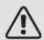 Nibe F114515 - ATTENTION! - 1