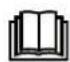 Nibe F204012 - environnementales - 2