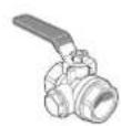 Nibe F204012 - Composants fournis - 2