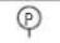 Nibe VPB S300 - LÉGENDE DES SYMBOLES - 3
