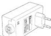Nibe VPB S300 - TRANSPORT - 1