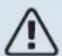 Nibe S212512 - ATTENTION! - 1