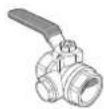 Nibe S212512 - Composants fournis - 2