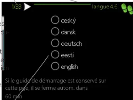 Nibe F115516 - ATTENTION! - 1