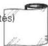 Nibe F115516 - Composants fournis - 8