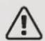 Nibe F115516 - ATTENTION! - 1