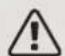 Nibe F115516 - ATTENTION! - 1