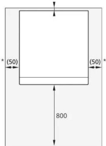 Nibe F115516 - Composants fournis - 4